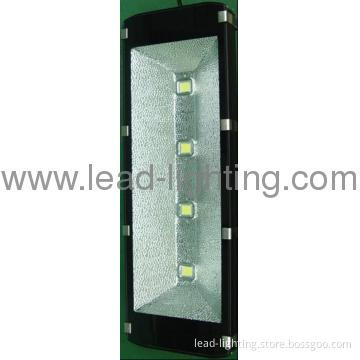 300W LED Tunnel light high power  Energy saving